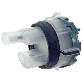 Tr�bungssensor, NTC AEG, ELECTROLUX 140000401061, 140000401095