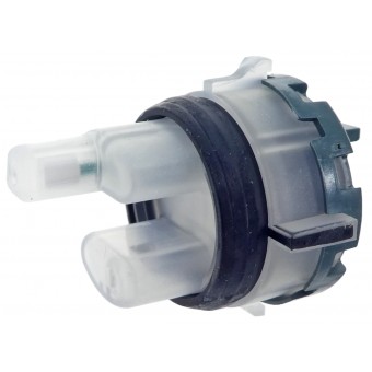 Tr�bungssensor, NTC AEG, ELECTROLUX 140000401061