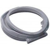 T�rmanschette AEG, ELECTROLUX, ZANUSSI 1327246318