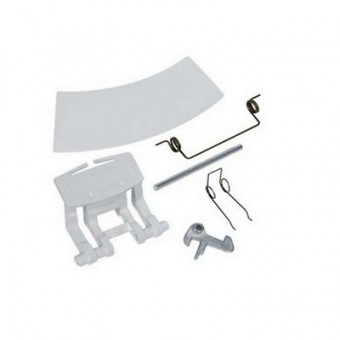 T�rgriff EUDORA, ARDO, EUROTECH 719007800