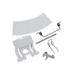 T�rgriff EUDORA, ARDO, EUROTECH 719007800