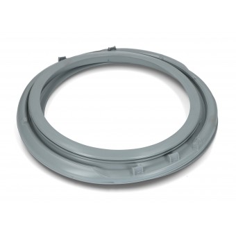 T�rmanschette BAUKNECHT, INDESIT, WHIRLPOOL 482000022879