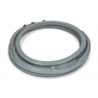 T�rmanschette BAUKNECHT, INDESIT, WHIRLPOOL 482000022879