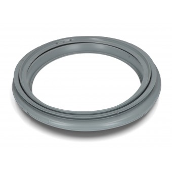 T�rmanschette BAUKNECHT, INDESIT, WHIRLPOOL 482000022879