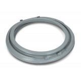 T�rmanschette BAUKNECHT, INDESIT, WHIRLPOOL 482000022879