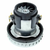 Staubsauger Turbine K�rcher WD2, WD3 - 1400 Watt / 230 Volt