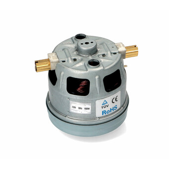 Staubsaugermotor 1600W Universal