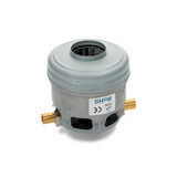 Staubsaugermotor 1600W Universal