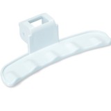T�rgriff SAMSUNG DC64-02852A