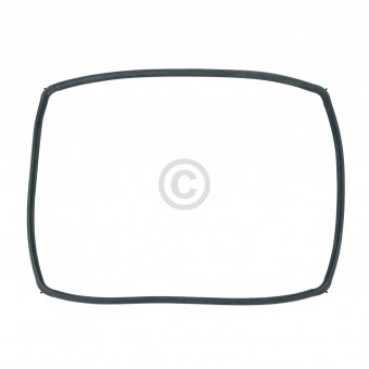 Backofent�rdichtung BOSCH, SIEMENS 00626168