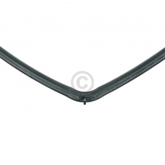 Backofent�rdichtung BOSCH, SIEMENS 00626168