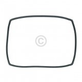 Backofent�rdichtung BOSCH, SIEMENS 00626168