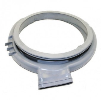 T�rmanschette INDESIT C00303521 WHIRLPOOL 482000023457