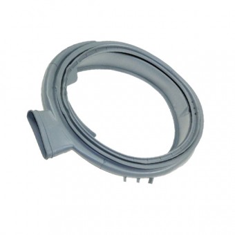 T�rmanschette INDESIT C00303521 WHIRLPOOL 482000023457
