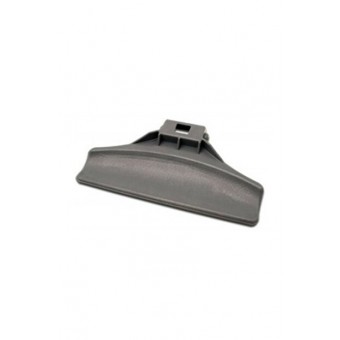 T�rgriff EB, BEKO, ARCELIK 2832510200