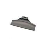 T�rgriff EB, BEKO, ARCELIK 2832510200