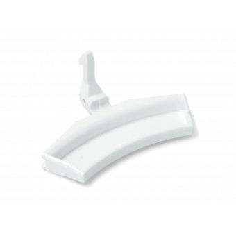 T�rgriff GORENJE 660137