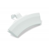 T�rgriff GORENJE 660137