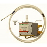 K�hlschrankthermostat WPF27S - CANDY 49036119 - ORIGINAL