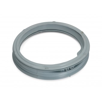 T�rmanschette LG MDS61952202 
