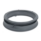 T�rmanschette LG MDS61952202 