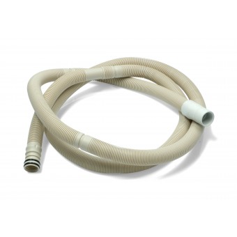 Ablaufschlauch IGNIS, WHIRLPOOL 481953028534