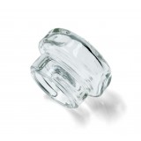 Backofenglas � 48mm WHIRLPOOL 481245028007  