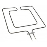 Backrohr-Heizk�rper GORENJE 808369, 816271