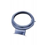 T�rmanschette ARCELIK, BEKO, ELEKTRA BREGENZ 2845240100,...
