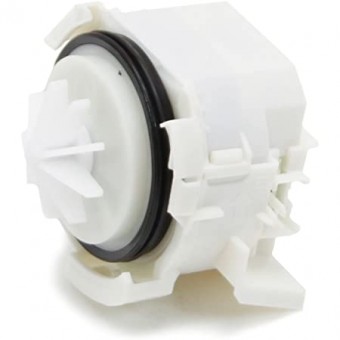 Laugenpumpe SAMSUNG  DD31-00016A