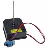 K�hlventilator LG 4681JB1029B