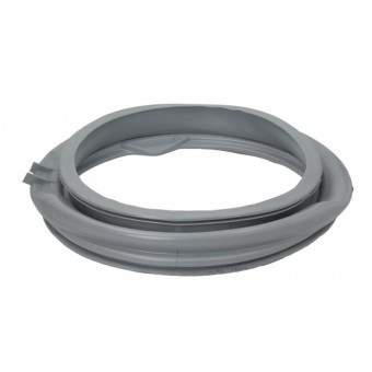 T�rmanschette INDESIT, ARISTON C00272627, C00279658,...