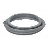 T�rmanschette INDESIT, ARISTON C00272627, C00279658,...
