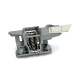 T�rverschluss ARISTON, INDESIT C00274116 , WHIRLPOOL...