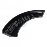 T�rgriff GORENJE 388875 - schwarz