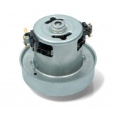 Staubsaugermotor 1400W Universal