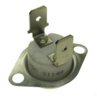 Temp.Begrenzer klein NC 160 MIELE 5432531
