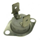 Temp.Begrenzer klein NC 160 MIELE 5432531