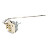 Thermostat 3pol. 130-190�C - 55.34032.300 - Fritteuse