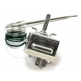 Thermostat 1pol. 50-290�C - 55.17059.050