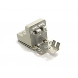 Entst�rkondensator ELIN, BEKO 2974870100 