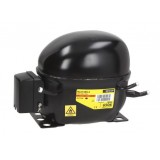Kompressor 1/3+ PS R 600 - SECOP NLX15 KK.3