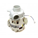 Umw�lzpumpe AEG, ELECTROLUX 1113196008