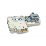 T�rschalter AEG, ELECTROLUX 3792035002