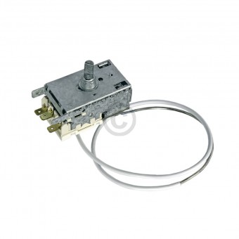 K�hlschrankthermostat RANCO K59 S2775 - LIEBHERR 6151805