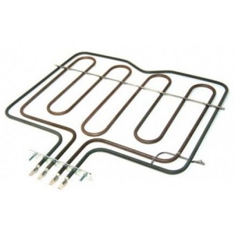 Backrohr-Heizk�rper GORENJE 339726