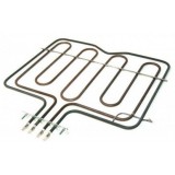 Backrohr-Heizk�rper GORENJE 339726