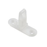 T�rhaken GORENJE 607628