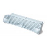 Flusensieb Filtertasche WHIRLPOOL 481248058322