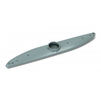 Spr�harm oben AEG, ELECTROLUX 1527169120 